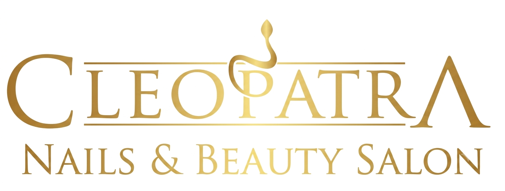 Cleopatra